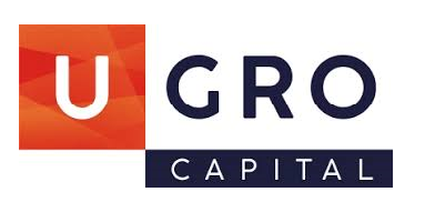 Client name